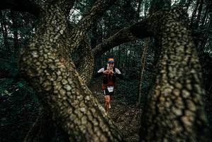 BIB: 
                            <button type="button" onclick="openModal(25682613)" class="btn btn-primary btn-sm float-right btn-popup" data-toggle="modal" data-target=".modal-high-quality">
                        <i class="fas fa-shopping-cart"></i> Add to Cart
                    </button>
                                            <button type="button" onclick="isThisMe(25682613, true)" class="btn btn-success btn-sm float-right btn-popup btn-isme hidden" data-toggle="tooltip" data-placement="bottom" title="นี่คือรูปของคุณใช่ไหม คลิกที่นี่เพื่อเอาเข้าอัลบั้ม">
                        <i class="fas fa-plus"></i> Add to album
                    </button>
                    <button type="button" onclick="isThisMe(25682613, false)" class="btn btn-warning btn-sm float-right btn-popup btn-isnotme hidden">
                        <i class="fas fa-ban"></i> Remove from album
                    </button>